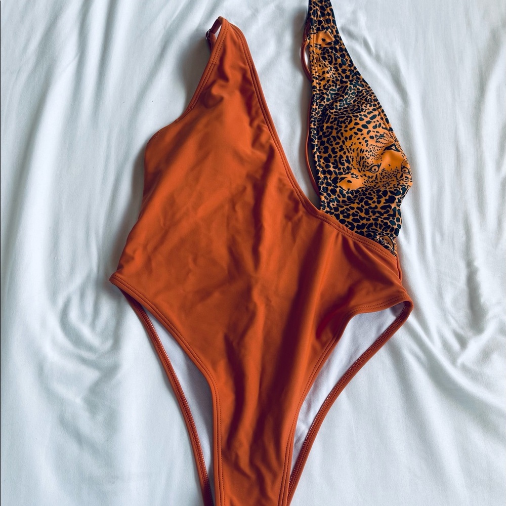 Bikini